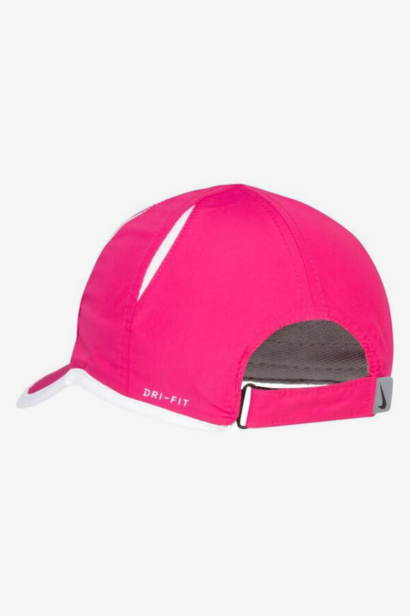Image sur Kids Cap / Scratchback