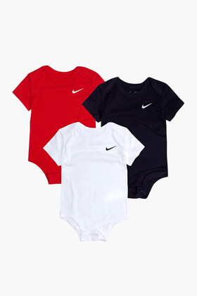 Habit nike outlet bebe