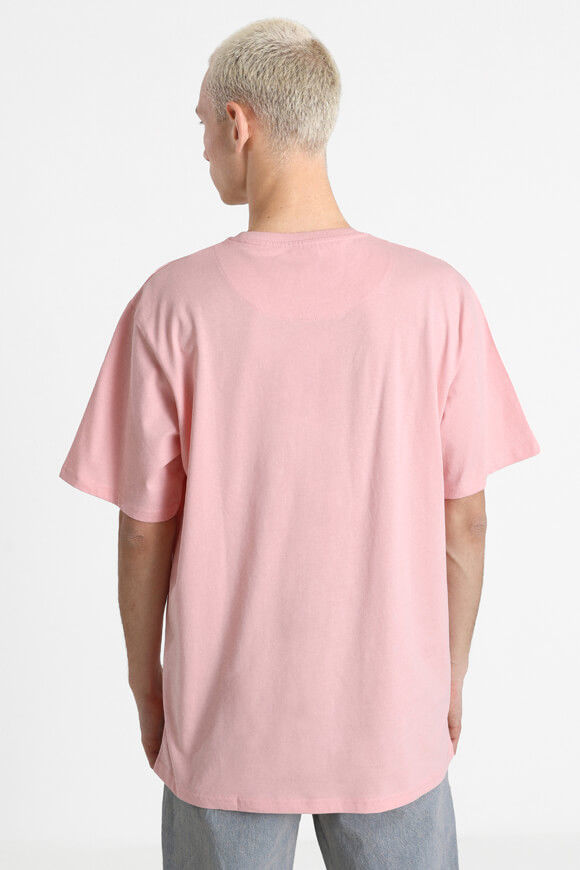 Bild von Oversize T-Shirt