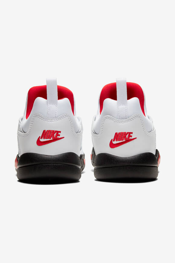 Image sur Jordan 5 Retro Little Flex sneakers junior