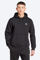 Image de Kapuzensweatshirt