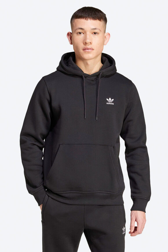 Image sur Kapuzensweatshirt