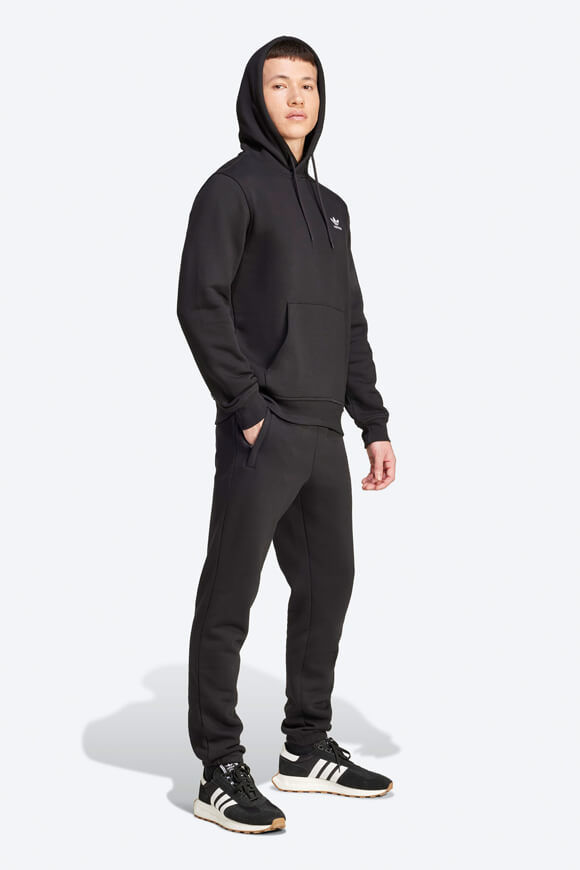 Image sur Kapuzensweatshirt