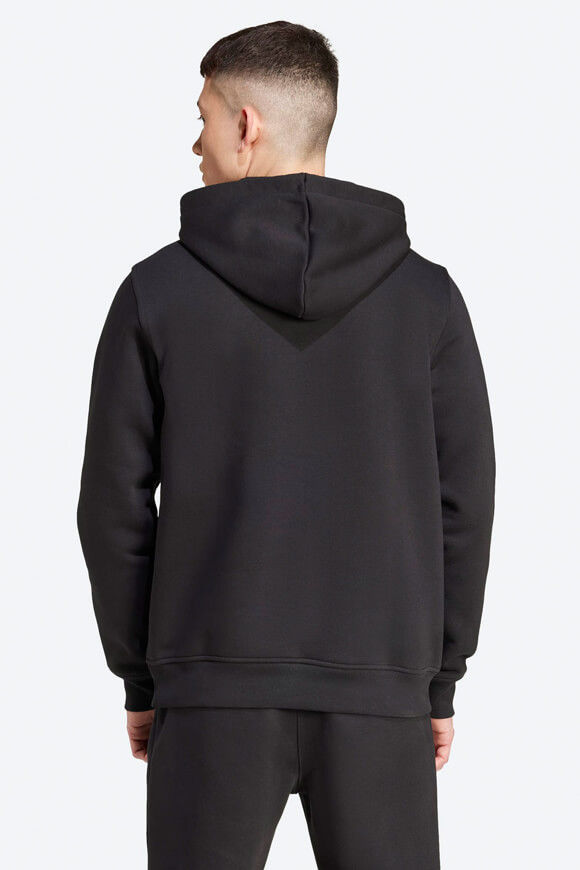 Image sur Kapuzensweatshirt