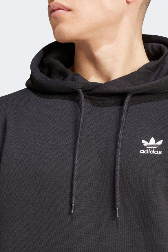 Image sur Kapuzensweatshirt