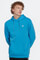 Bild von Kapuzensweatshirt