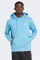 Image de Kapuzensweatshirt