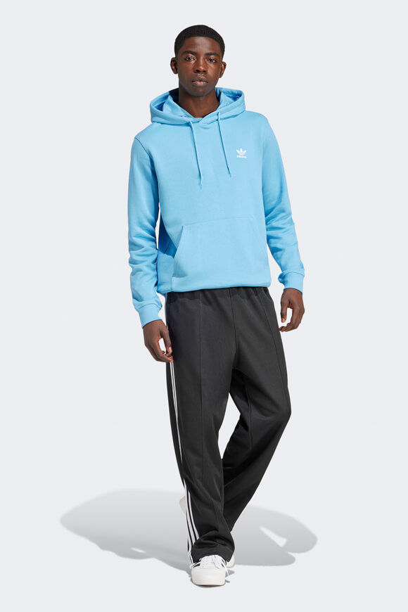 Bild von Kapuzensweatshirt