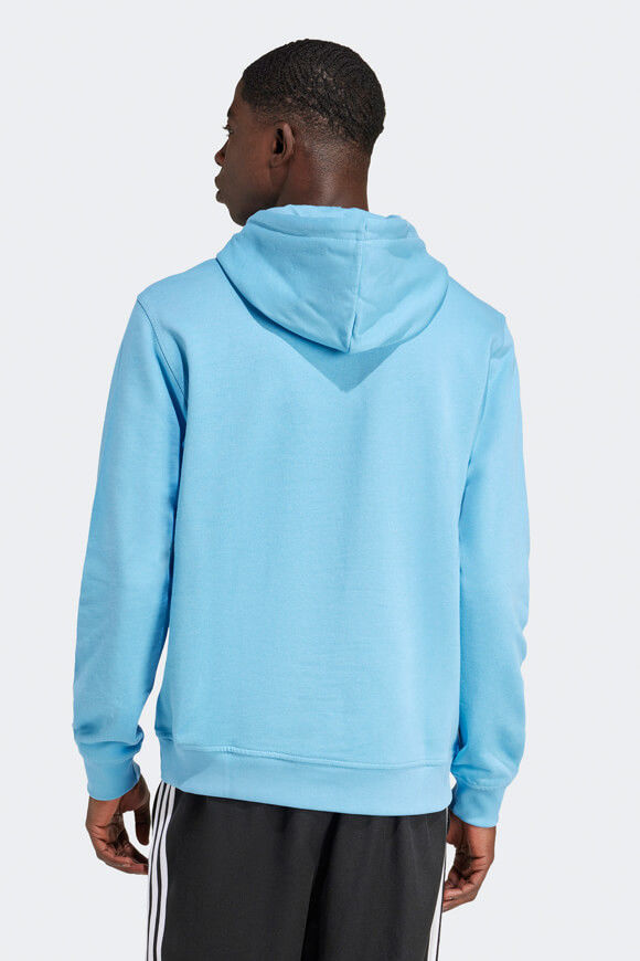 Bild von Kapuzensweatshirt