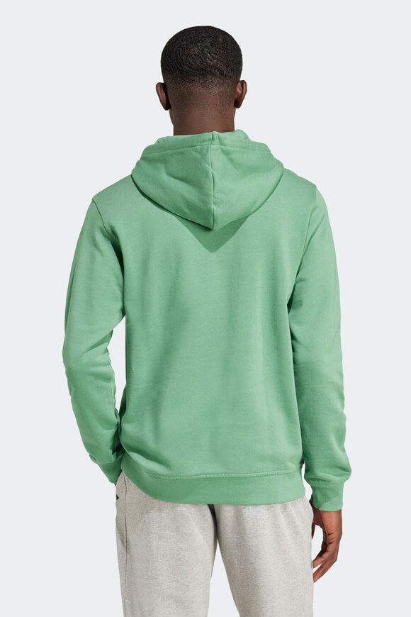 Image sur Sweatshirt à capuchon