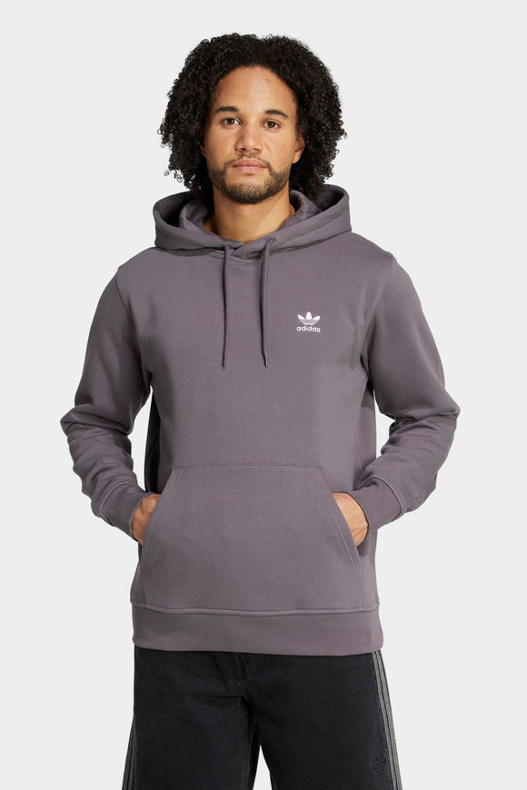 Bild von Kapuzensweatshirt