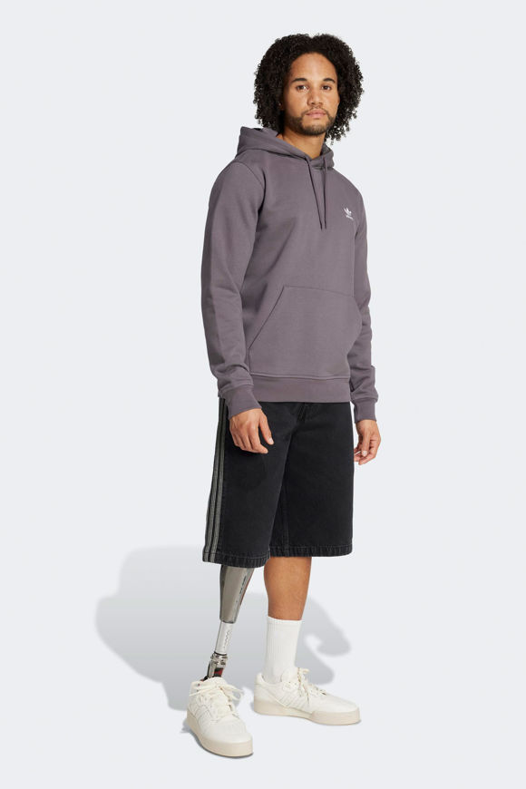 Bild von Kapuzensweatshirt