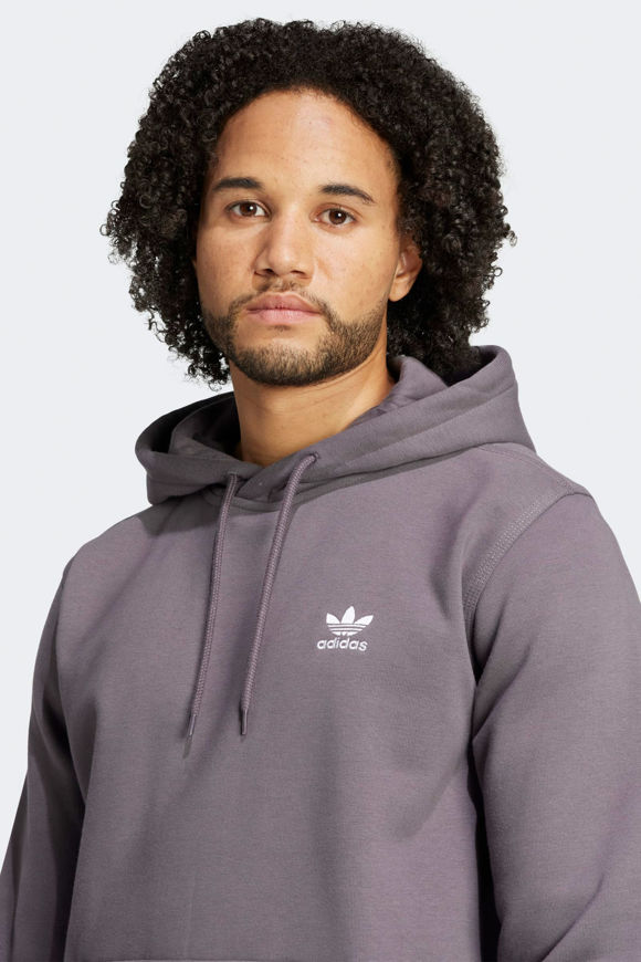 Bild von Kapuzensweatshirt