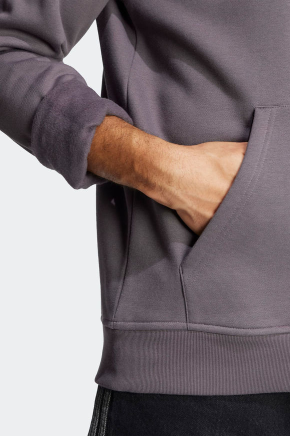 Bild von Kapuzensweatshirt