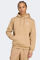 Image de Kapuzensweatshirt