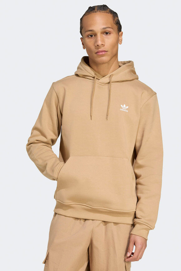 Image sur Kapuzensweatshirt
