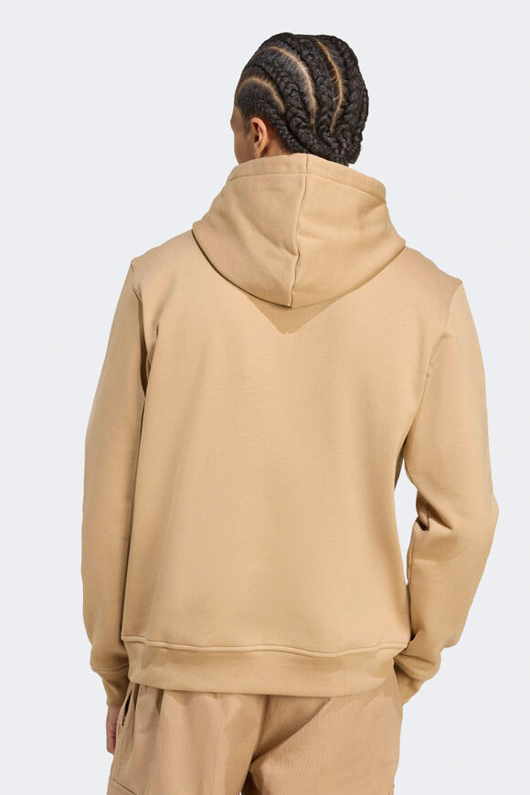 Image sur Kapuzensweatshirt