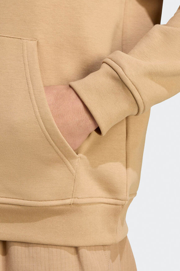 Image sur Kapuzensweatshirt