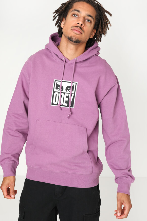 Image sur Sweatshirt à capuchon