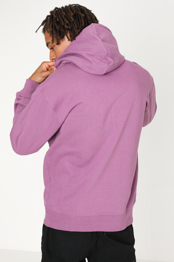 Image sur Sweatshirt à capuchon