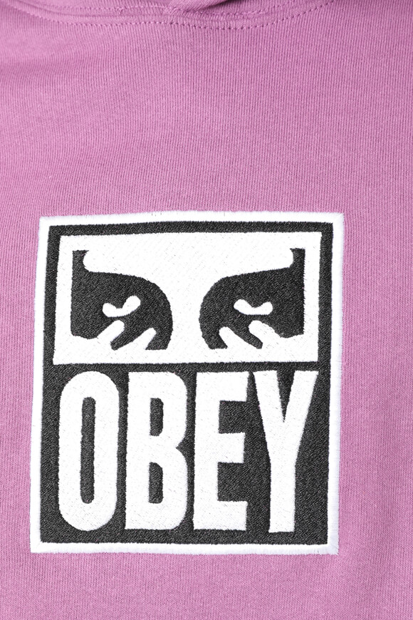 Image sur Sweatshirt à capuchon
