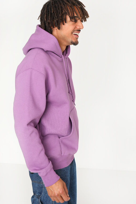 Image sur Sweatshirt à capuchon