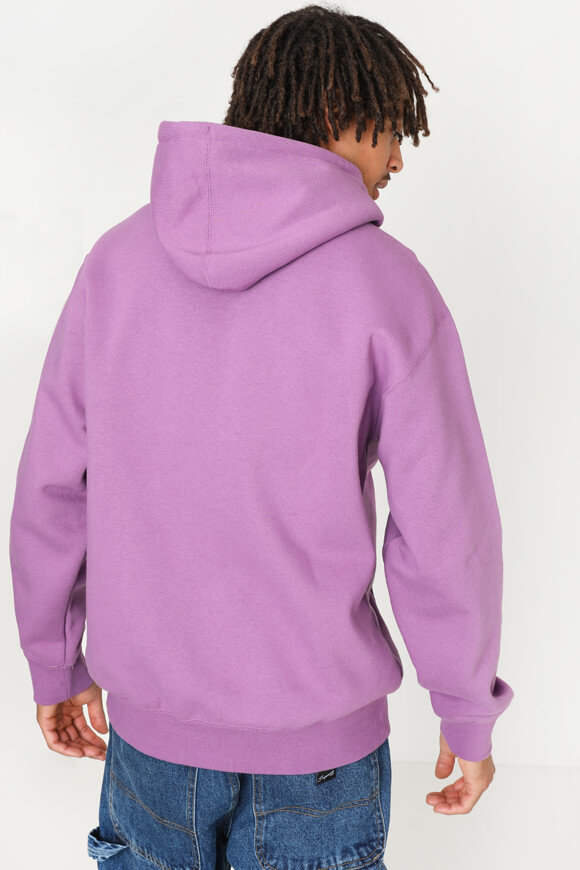 Image sur Sweatshirt à capuchon