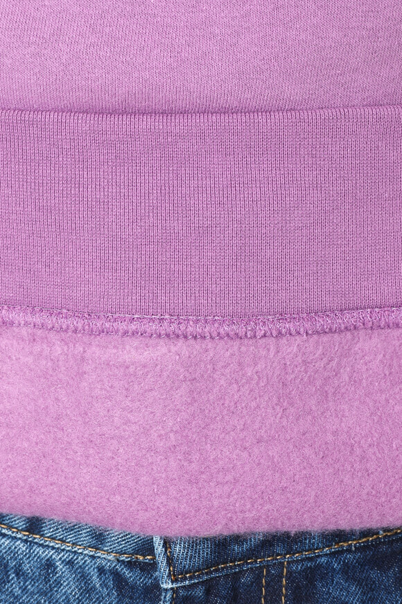 Image sur Sweatshirt à capuchon
