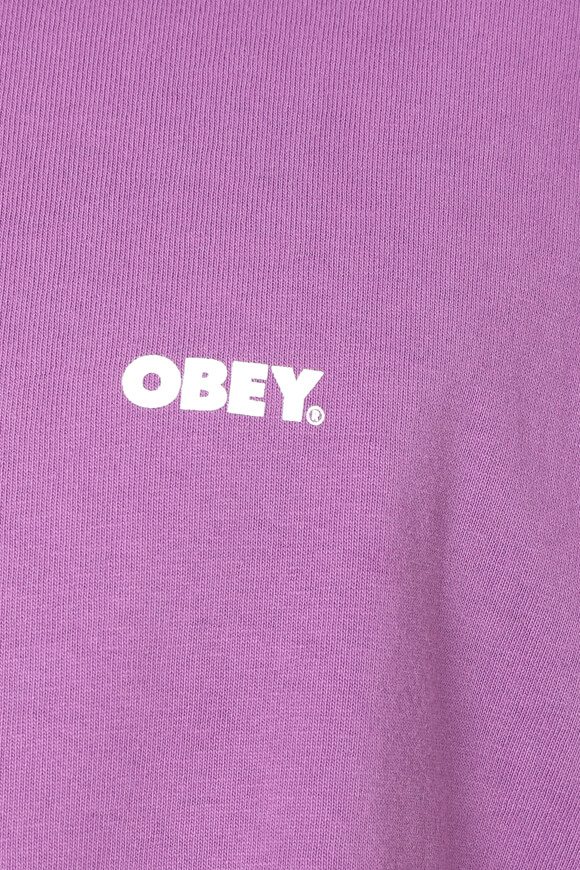 Image sur T-shirt