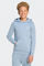 Bild von Kapuzensweatshirt
