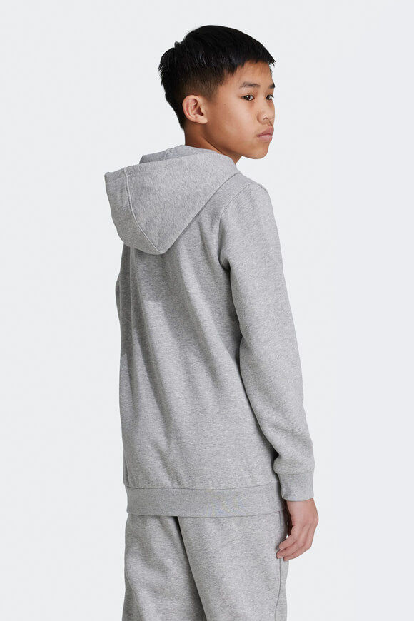 Bild von Kapuzensweatshirt