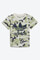 Image de T-Shirt bébé