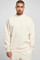Image de Sweatshirt