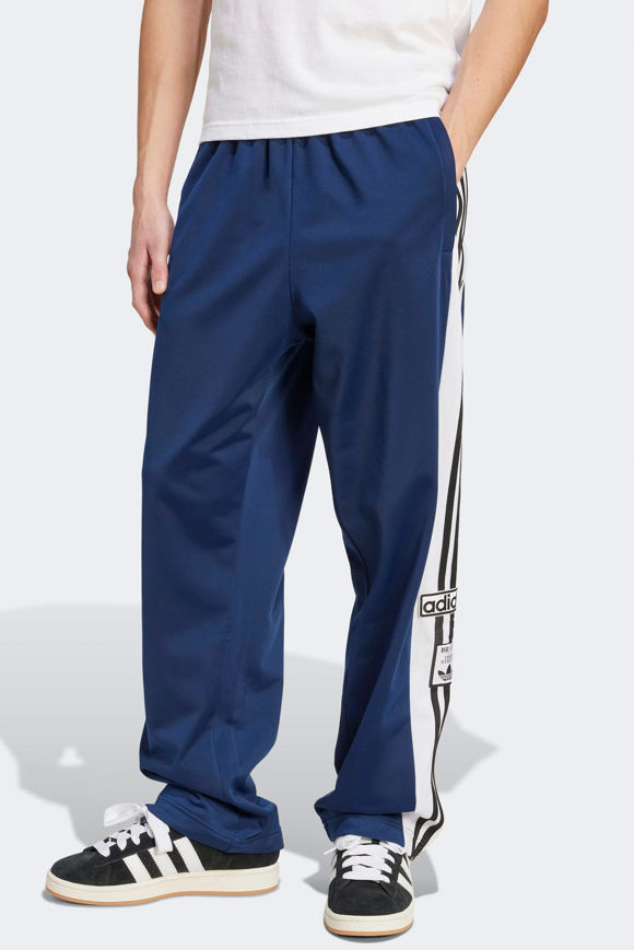 Image sur Adibreak Trainingshose
