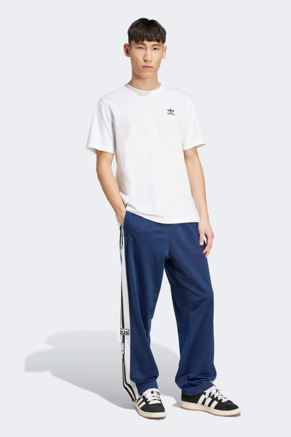 Image sur Adibreak Trainingshose