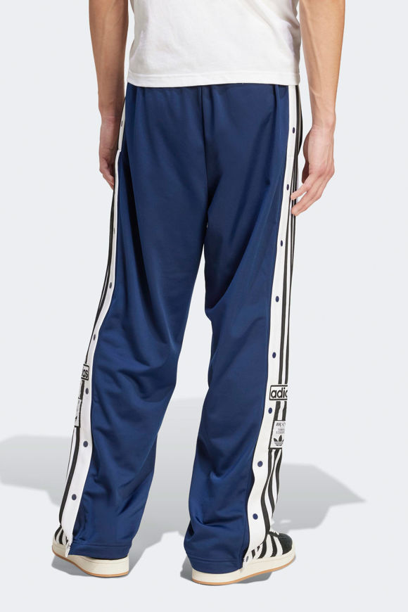 Image sur Adibreak Trainingshose
