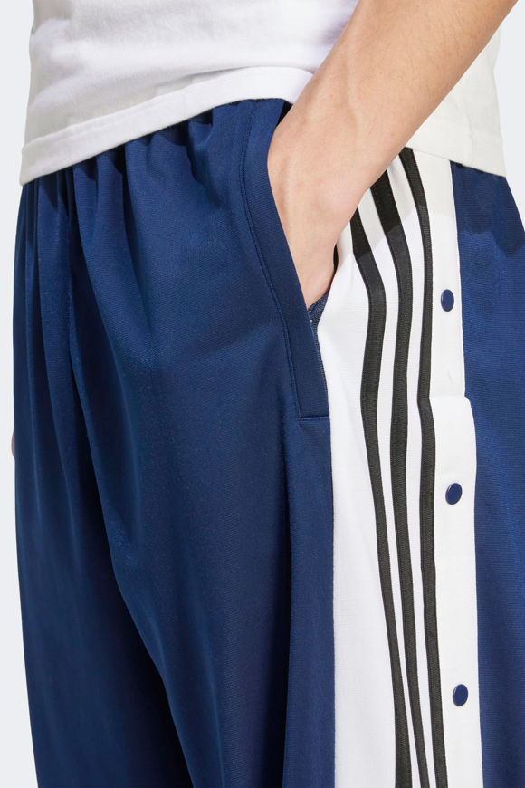 Image sur Adibreak Trainingshose