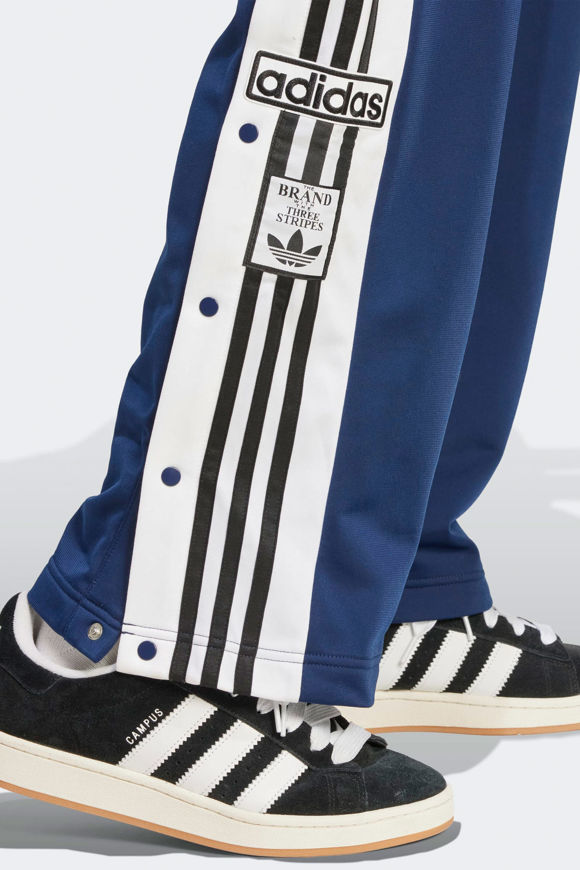 Image sur Adibreak Trainingshose