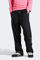 Image de Adibreak pantalon de survêtement