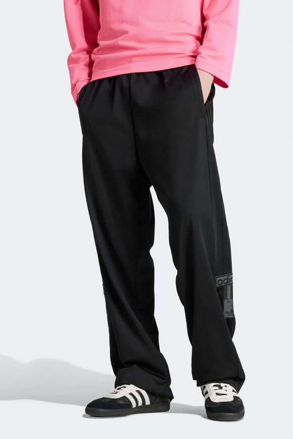 Image sur Adibreak pantalon de survêtement