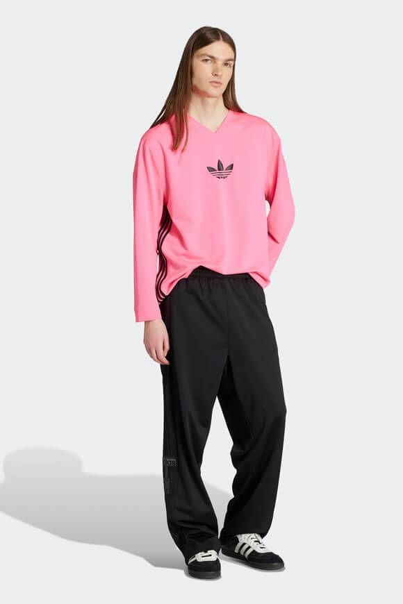 Image sur Adibreak pantalon de survêtement