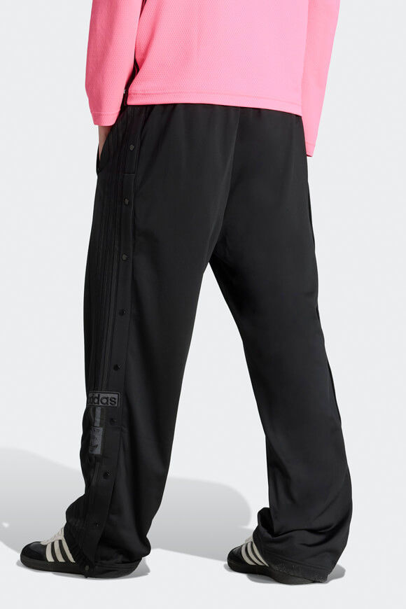 Image sur Adibreak pantalon de survêtement