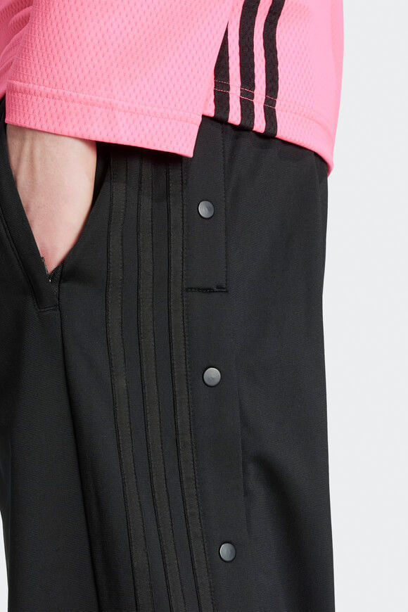 Image sur Adibreak pantalon de survêtement
