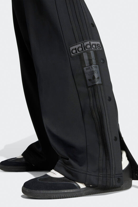 Image sur Adibreak pantalon de survêtement