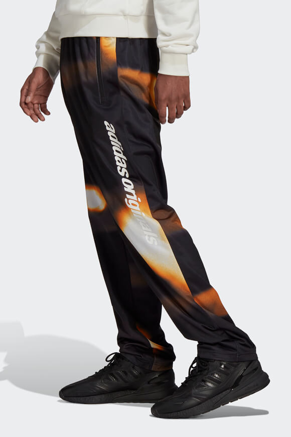 Image sur Pantalon de survêtement