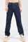 Bild von Eddie Jeans Loose Fit L32