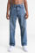 Bild von Eddie Jeans Loose Fit L32