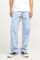 Bild von Eddie Jeans Loose Fit L32