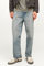 Bild von Eddie Jeans Loose Fit L32