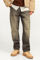 Bild von Eddie Jeans Loose Fit L32